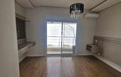 Imagem 6: CASA PARA LOCAÇÃO IBI ARAM I - ITUPEVA - SP