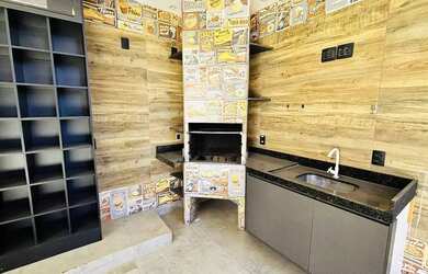 Imagem 11: Casa à venda no bairro Jardim Primavera em Itupeva/SP