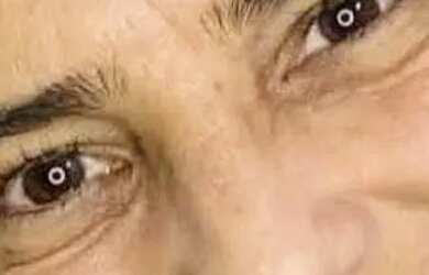 Imagem: O apartamento possui 2 Dormitórios, 1 Banheiro, 51m² de Área