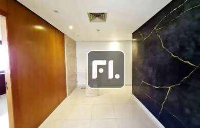 Imagem 5: Conjunto, 119 m² - venda por R$ 1.500.000,00 ou aluguel por R$ 13.226,01/mês...