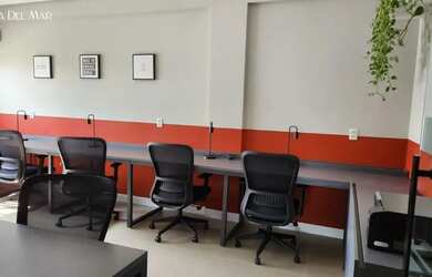 Imagem 16: Apartamento para Venda em Florianópolis, Cachoeira do Bom Jesus, 2 dormitórios,...