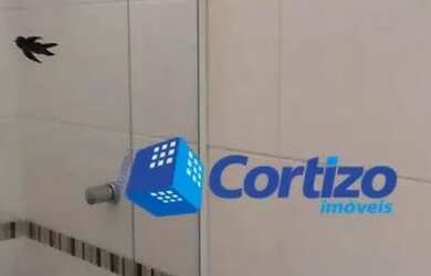 Imagem 13: Casa 4 Suítes, 461 m² - venda por R$ 3.300.000 ou aluguel por R$ 19.509/mês