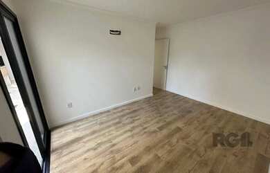 Imagem 15: Casa em Hípica. Churrasqueira, 100m² de Área, 2 Vagas na garageme3...