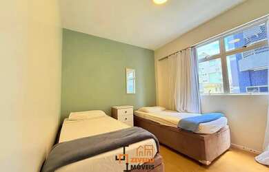 Imagem 12: Apartamento com 02 quartos em Caiobá