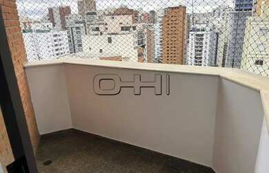 Imagem 16: Aluguel Apartamento 4 Dormitórios - 160 m² Perdizes