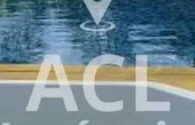 Imagem 4: Casa Residencial , Maresias, São Sebastião - CA0303