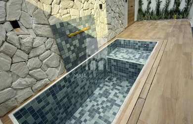 Imagem 3: Vendo Casa no Condomínio Arbre