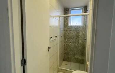 Imagem 5: Excelente Apartamento na praça da Covanca próximo à Niterói