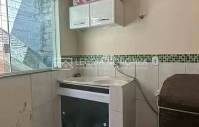 Imagem 9: Casa à venda Casa com 3 dormitórios