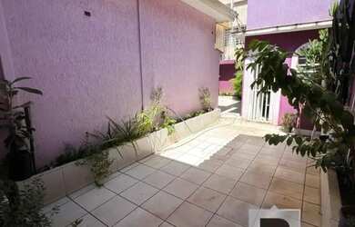 Imagem 13: Excelente imóvel comercial na rua Ibitirama próximo a padaria CEPAN