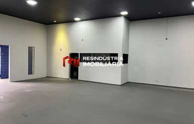 Imagem 8: Predio comercial e residencial 590 m² Venda, Aldeia de Barueri, SP