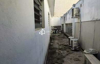 Imagem 6: Sala para aluguel, Barro Preto - Belo Horizonte/MG