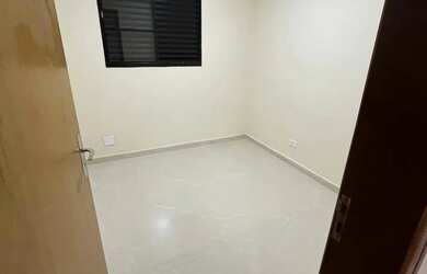 Imagem 12: Lindo apartamento com 03 quartos (uma suite) no residencial lagoa Dourada !!