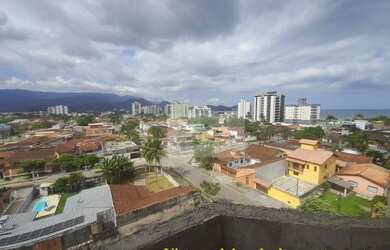 Imagem: Apartamento com 3 dormitórios Suíte à venda, 85 m² por R$