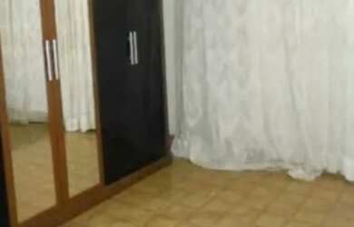 Imagem 2: ALUGUEL DE QUARTO PARA SENHORAS