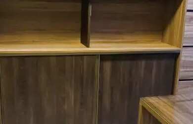 Imagem 15: Imóvel para aluguel e venda tem 30 metros quadrados em Caminho das Árvores...