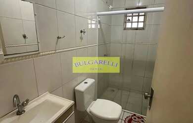 Imagem 14: Casa padrão à Venda, Parque Residencial Jundiaí, Jundiaí, SP