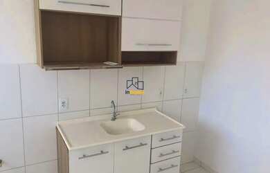Imagem 9: Apartamento padrão à venda e locação no Parque dos Lagos, Ribeirão...