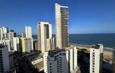 Imagem 15: Edf Parque Amazonas- Imperdível Apartamento à venda em Boa Viagem, Recife-PE,...
