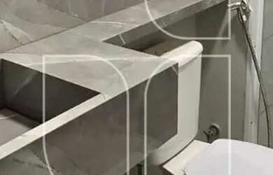 Imagem 10: Apartamento em Jardim Tangará - Marília, SP por 380000