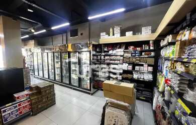 Imagem 8: Empório Frios e Embalagens