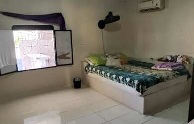 Imagem 6: MORADIA RENDA NO CARANÃ TERRENO GIGANTE E PONTO COMERCIAL