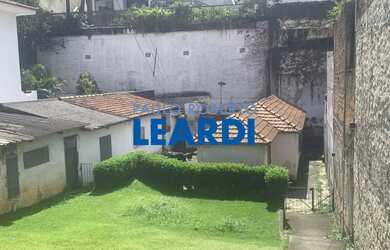 Imagem: O terreno possui 120m² de Área e está localizado em Sumaré