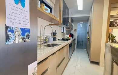 Imagem 8: APARTAMENTO NA Ponta do Farol