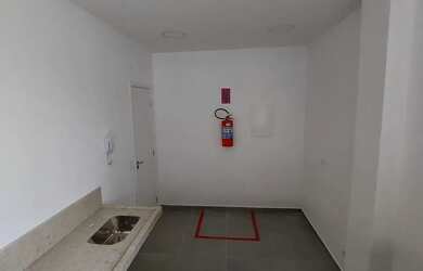 Imagem 12: ,Apartamento venda- Alameda do Frio