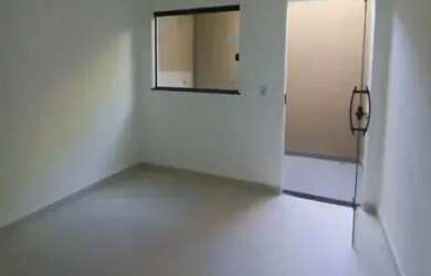 Imagem 1: Imóvel para venda em Boa Vista - São Gonçalo - RJ