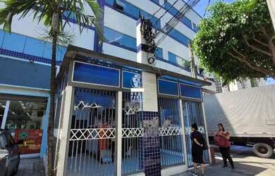 Imagem: O apartamento possui 2 Dormitórios, 2 Banheiros, 45m² de Área