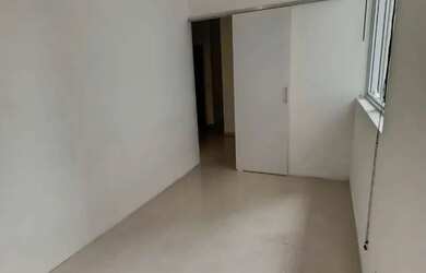 Imagem 7: Sala,Comercial 34 m² - venda por R$ 420.000 ou aluguel por R$ 3.123/mês...