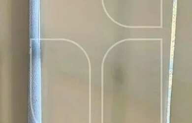 Imagem 15: Apartamento em Jardim Tangará - Marília, SP por 380000