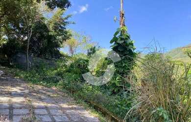 Imagem 14: Terreno à venda, 2766 m² por R$ 2.500.000,00 - Maravista - Niterói/RJ