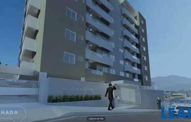 Imagem 13: APARTAMENTO - AREIAS - SC