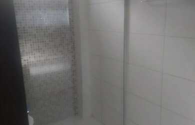 Imagem: O apartamento para alugar possui 3 Dormitórios, 3 Banheiros