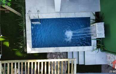 Imagem 15: Casa para venda na Praia da Pipa- Tibau do Sul/ RN