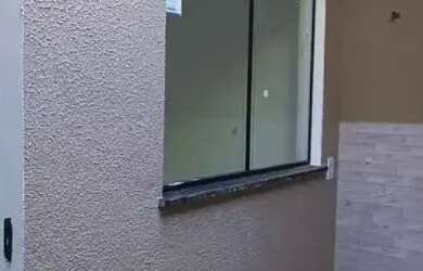 Imagem 2: Imóvel para venda em Boa Vista - São Gonçalo - RJ