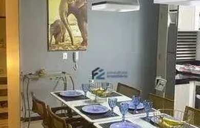 Imagem 7: Apartamento, 42 m² - venda por R$ 505.000,03 ou aluguel por R$ 3.295,03/mês...