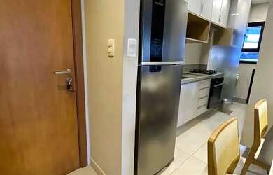 Imagem 5: Apartamento à venda no SALVADOR PRIME , CAMINHO DAS ÁRVORES, Salvador,...