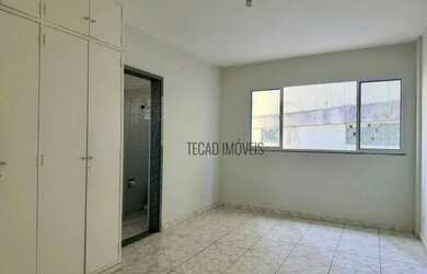 Imagem: Apartamento com 1 dormitório para alugar, 24 m² por R$ 2.200,00/mês