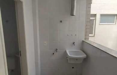 Imagem 11: Apartamento em Rua São Francisco de Assis - Recreio dos Bandeirantes...