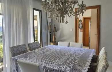 Imagem 15: Apartamento à venda no GREENVILLE LUDCO , PATAMARES, Salvador, BA