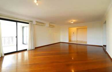 Imagem: RESERVA CASA GRANDE 4 DORM/ 4 SUITES/ 310 M² ÚTIL/ LAZER COMPLETO