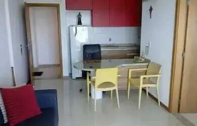 Imagem 1: Apartamento à venda no COLINA DE PATAMARES RESIDÊNCIAS , PATAMARES,...