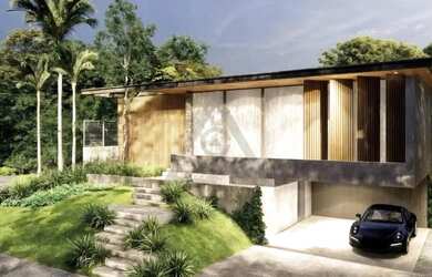 Imagem 7: Terreno à venda em Campinas, Jardim Madalena, com 502 m², Artesano Galleria