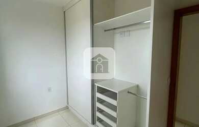 Imagem 5: Apartamento para locação e venda no bairro Tubalina