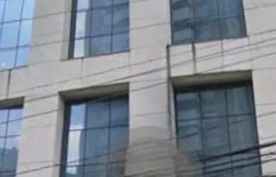 Imagem: O depósito possui 78m² de Área e está localizado em Santana