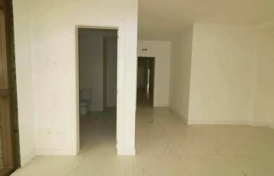 Imagem 4: Cobertura nova com 4 suítes e 03 Vagas na Garagem em - Meia Praia / Itapema