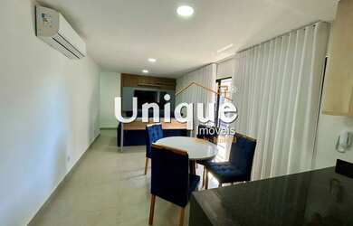 Imagem 10: Lindo apartamento a poucos metros da praia por R$ 740.000,00